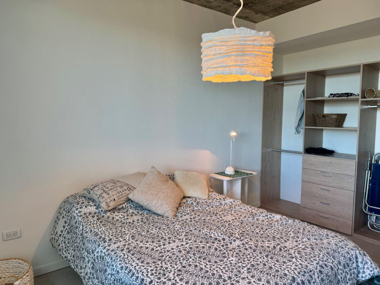 Casa en Venta en Sansot Y Martinetas, Pinar del Golf, Monte Hermoso - Bahía Blanca Propiedades | SITIO OFICIAL l