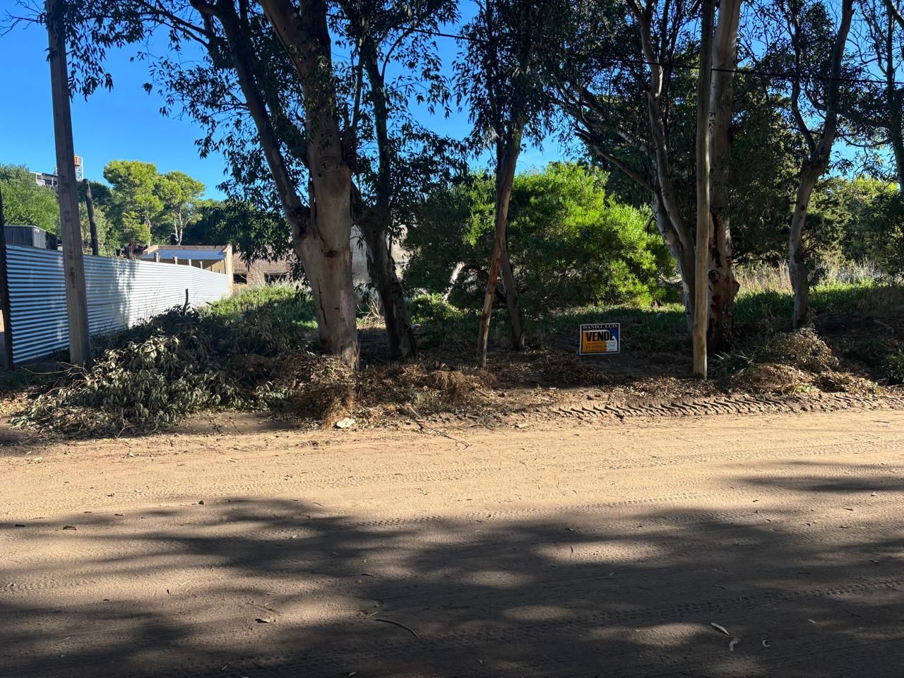 Terreno en Venta en Rodriguez Peña Y Necochea, El Sauce, Monte Hermoso - Bahía Blanca Propiedades | SITIO OFICIAL l