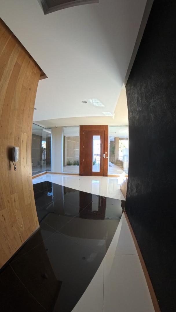 Departamento en Venta en Avenida Alem 823, Centro, Bahía Blanca - Bahía Blanca Propiedades | SITIO OFICIAL l