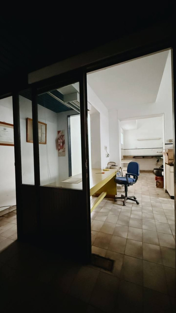 Oficina en Venta en LAS HERAS 81, Centro, Bahía Blanca - Bahía Blanca Propiedades | SITIO OFICIAL l