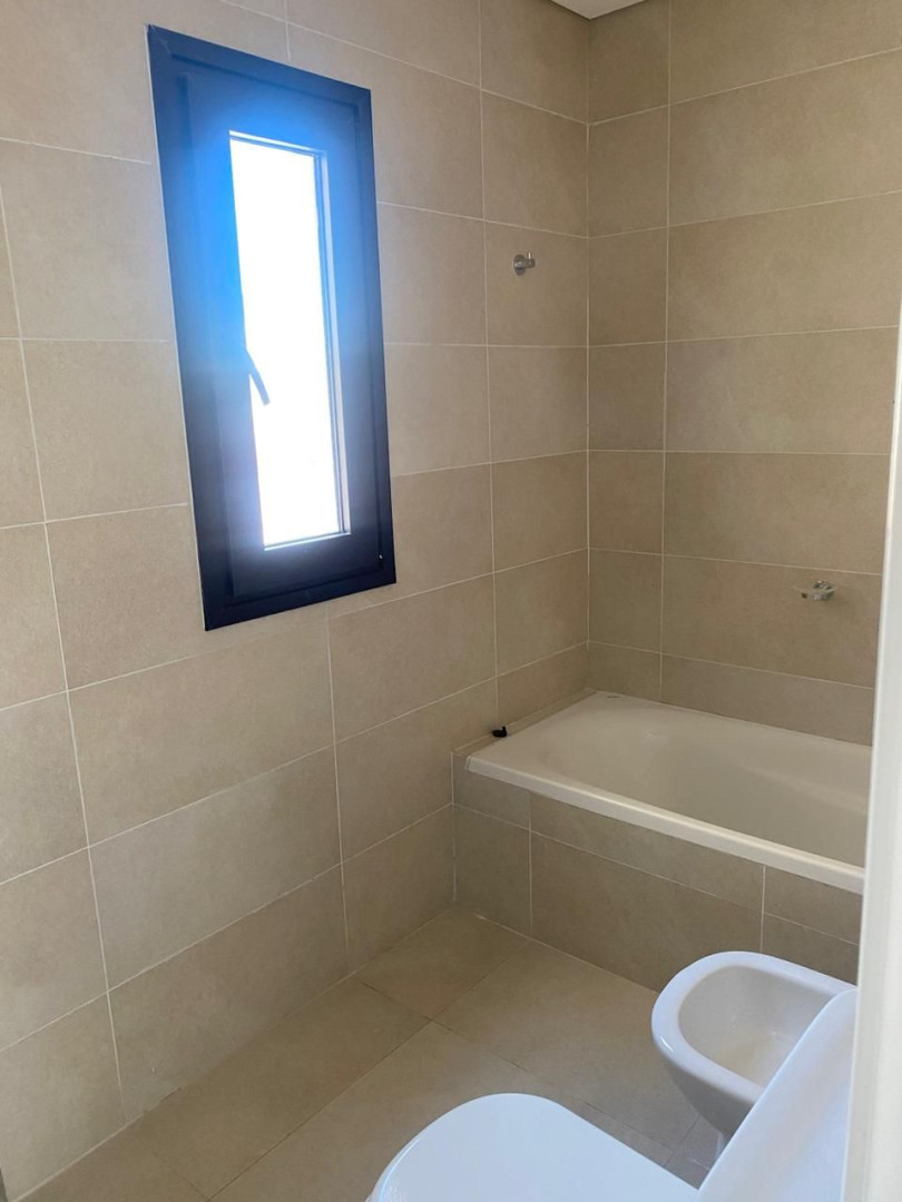 Departamento en Venta en Caronti 152, Universitario, Bahía Blanca - Bahía Blanca Propiedades | SITIO OFICIAL l