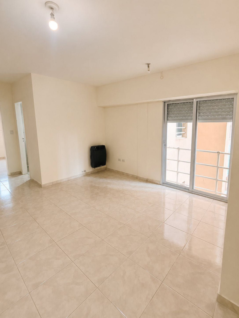 Departamento en Alquiler en PARAGUAY 6,  Bahía Blanca - Bahía Blanca Propiedades | SITIO OFICIAL l