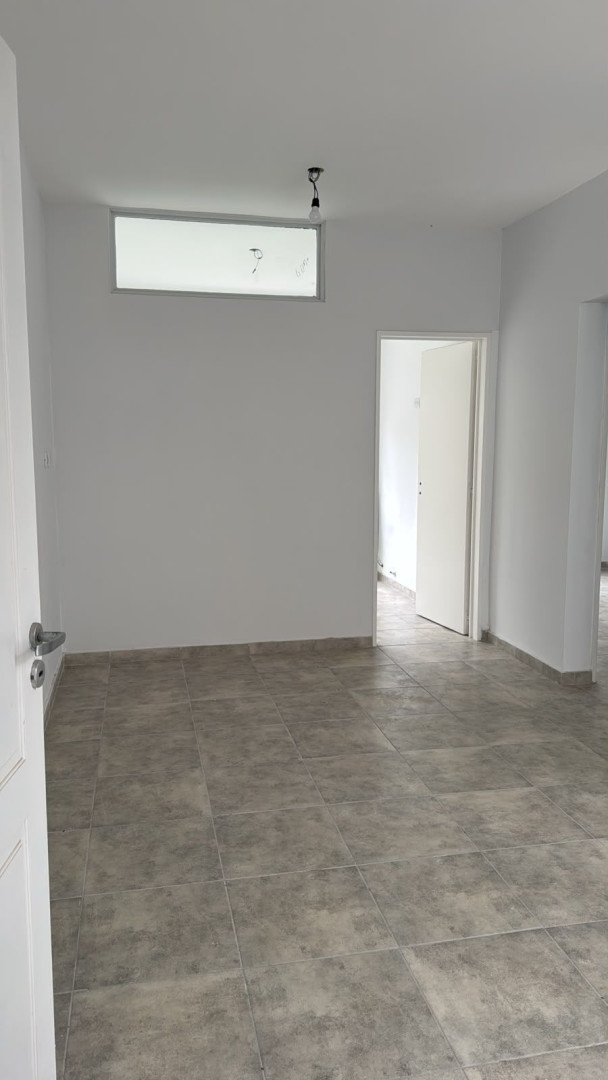 Departamento en Venta en Pasteur 1400, Bella Vista, Bahía Blanca - Bahía Blanca Propiedades | SITIO OFICIAL l