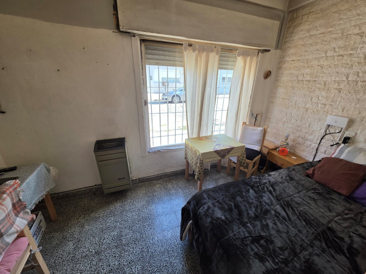 PH en Venta en Las Heras 600, Centro, Bahía Blanca - Bahía Blanca Propiedades | SITIO OFICIAL l
