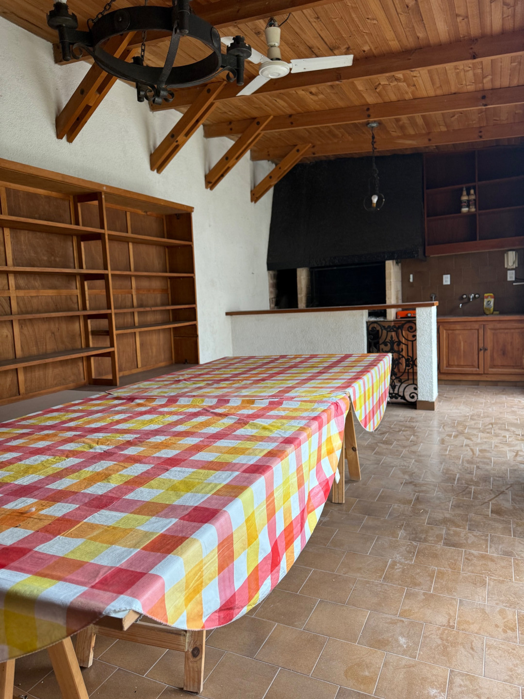 Casa en Venta en Zapiola 285, Centro, Bahía Blanca - Bahía Blanca Propiedades | SITIO OFICIAL l