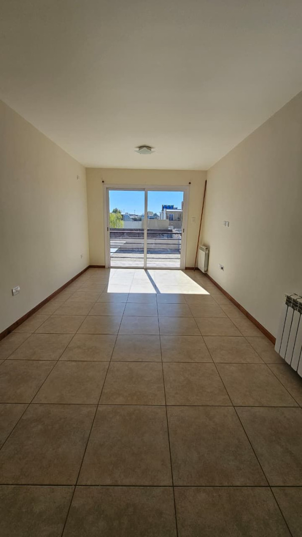 Departamento en Alquiler en Panamá 2600, Santa Margarita, Bahía Blanca - Bahía Blanca Propiedades | SITIO OFICIAL l