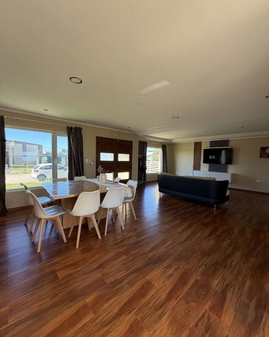 Casa en Venta en Adán Quiroga 2879, Las Cañitas I, Bahía Blanca - Bahía Blanca Propiedades | SITIO OFICIAL l