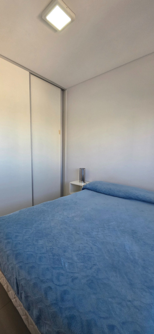Departamento en Alquiler en San Martin 569, Centro, Bahía Blanca - Bahía Blanca Propiedades | SITIO OFICIAL l