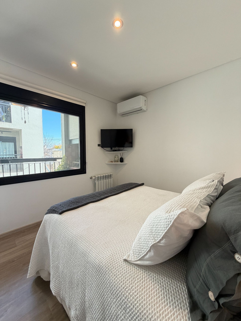 Departamento en Venta en Witcomb 65,  Bahía Blanca - Bahía Blanca Propiedades | SITIO OFICIAL l