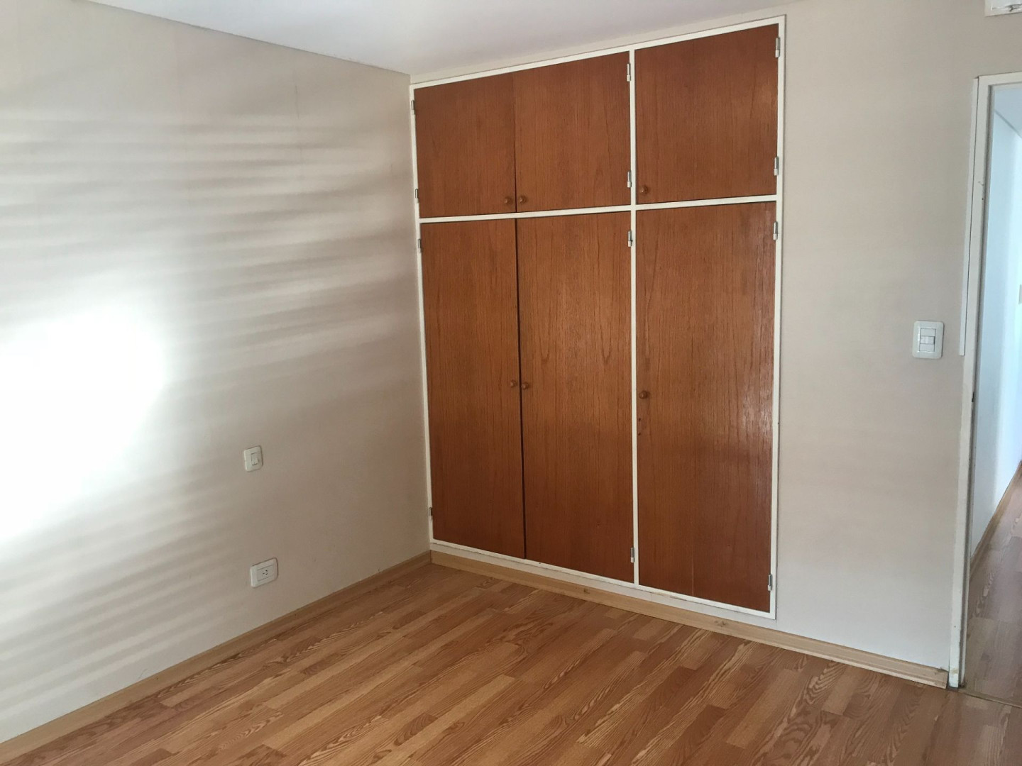 Casa en Venta en HIPOLITO YRIGOYEN 1399, La Falda, Bahía Blanca - Bahía Blanca Propiedades | SITIO OFICIAL l