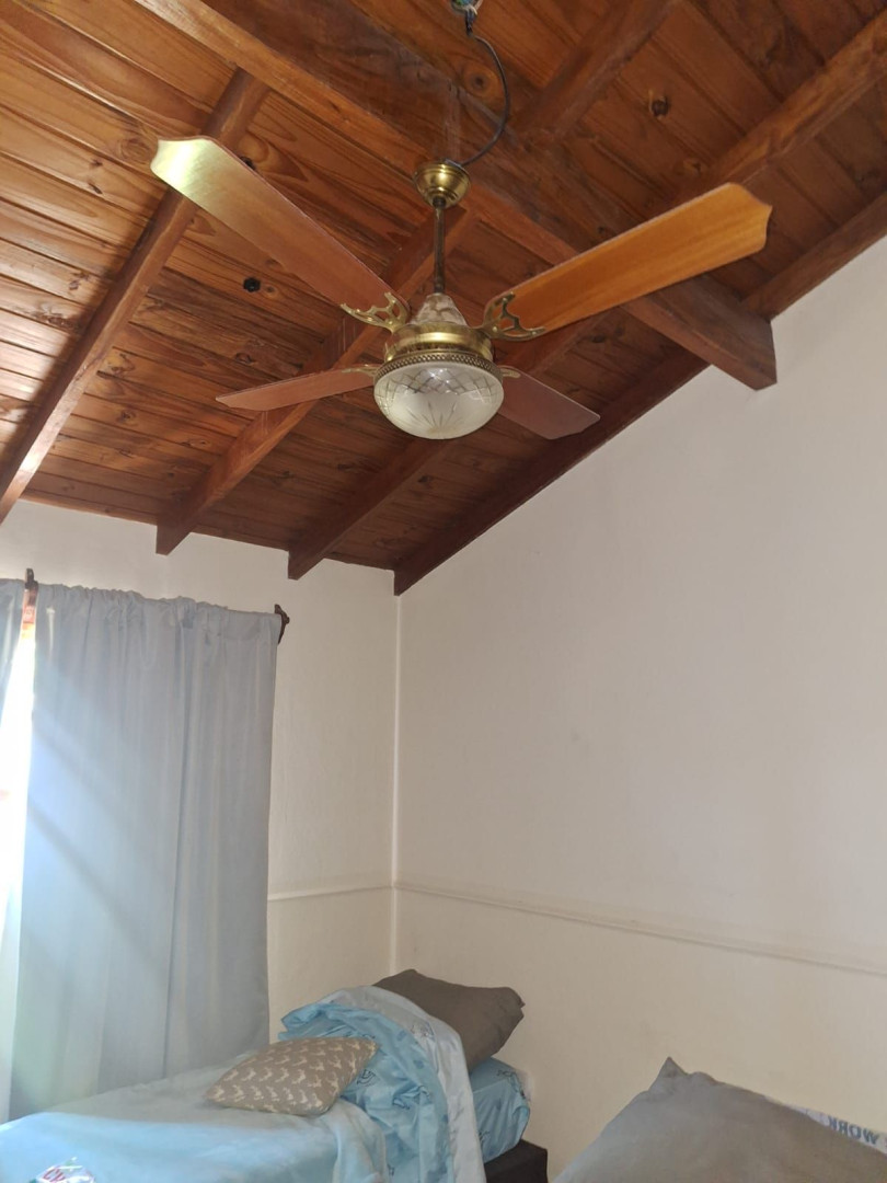 Casa en Venta en Nicaragua 1829, Universitario, Bahía Blanca - Bahía Blanca Propiedades | SITIO OFICIAL l