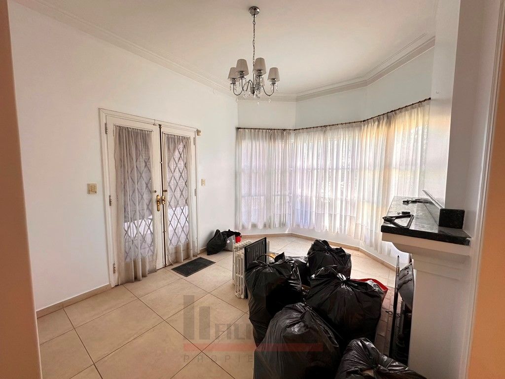 Casa en Alquiler en Alem 900, Universitario, Bahía Blanca - Bahía Blanca Propiedades | SITIO OFICIAL l