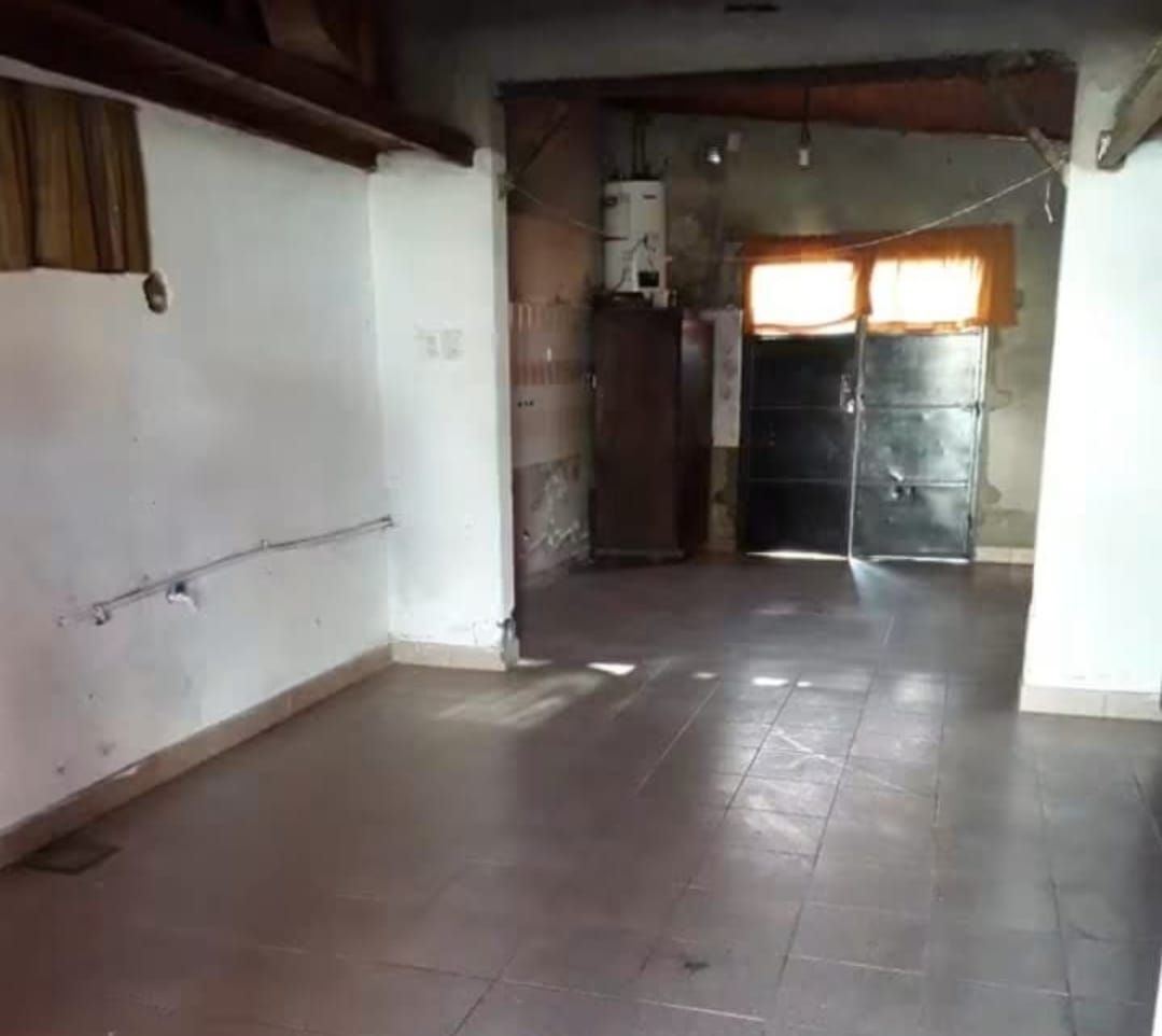 Casa en Venta en Misioneros 1762, Hospital Penna, Bahía Blanca - Bahía Blanca Propiedades | SITIO OFICIAL l