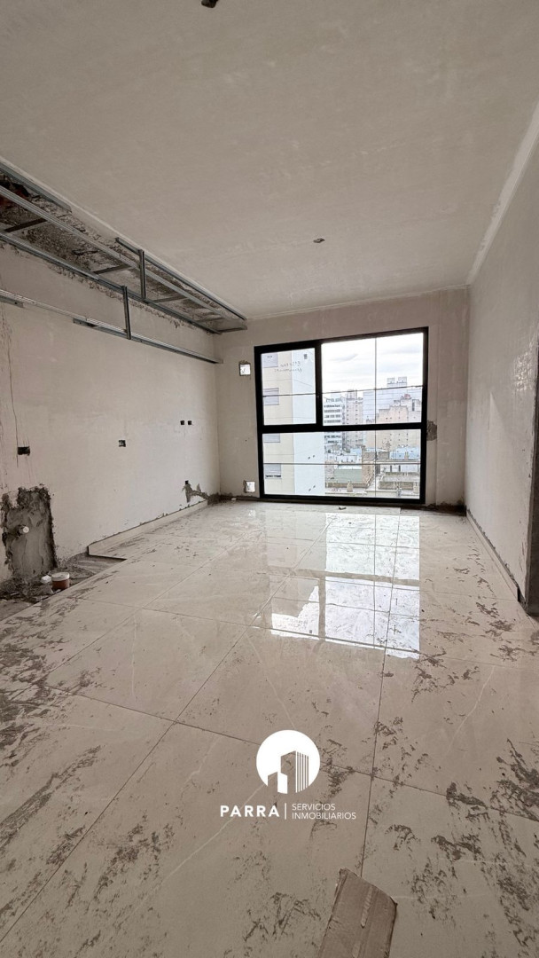 Departamento en Venta en OHIGGINS 237, Centro, Bahía Blanca - Bahía Blanca Propiedades | SITIO OFICIAL l