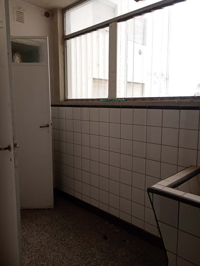 Departamento en Venta en Alsina 162,  Bahía Blanca - Bahía Blanca Propiedades | SITIO OFICIAL l