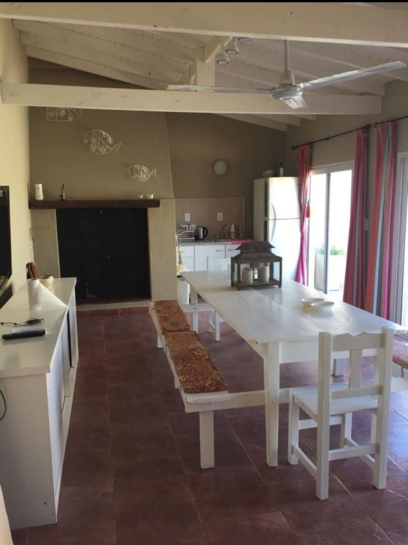 Casa en Venta   Claromeco - Bahía Blanca Propiedades | SITIO OFICIAL l