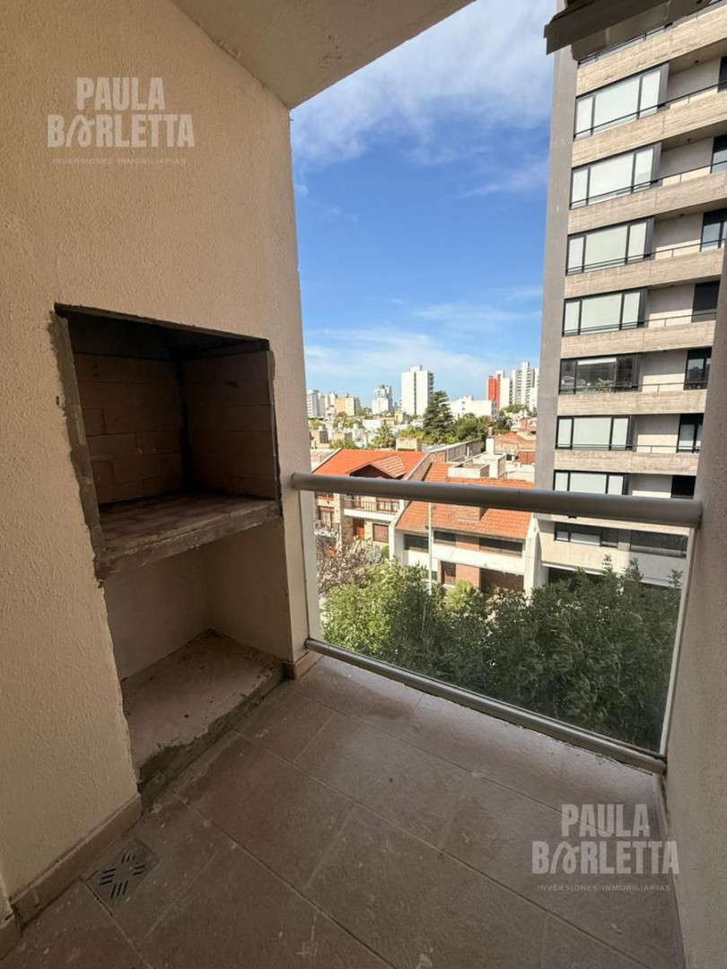 Departamento en Venta en CASTELLI 165, Centro, Bahía Blanca - Bahía Blanca Propiedades | SITIO OFICIAL l