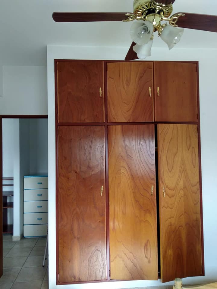 Departamento en Alquiler en Holdich 551, Centro, Bahía Blanca - Bahía Blanca Propiedades | SITIO OFICIAL l