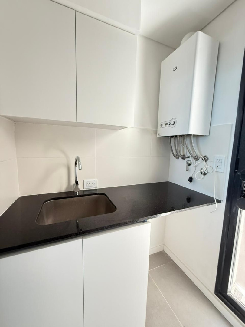 Departamento en Venta en Juan Domingo Perón 1139, Centro, Monte Hermoso - Bahía Blanca Propiedades | SITIO OFICIAL l