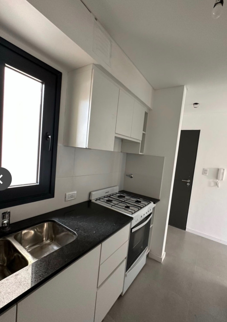 Departamento en Venta en Caronti 152, Centro, Bahía Blanca - Bahía Blanca Propiedades | SITIO OFICIAL l
