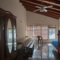 Casa en Venta en Brown 795,  Pehuen Co - Bahía Blanca Propiedades | SITIO OFICIAL l