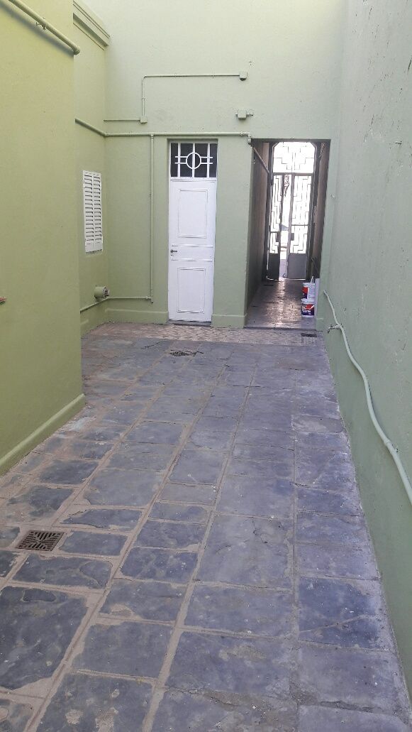 Local en Venta en Chiclana 469, Centro, Bahía Blanca - Bahía Blanca Propiedades | SITIO OFICIAL l