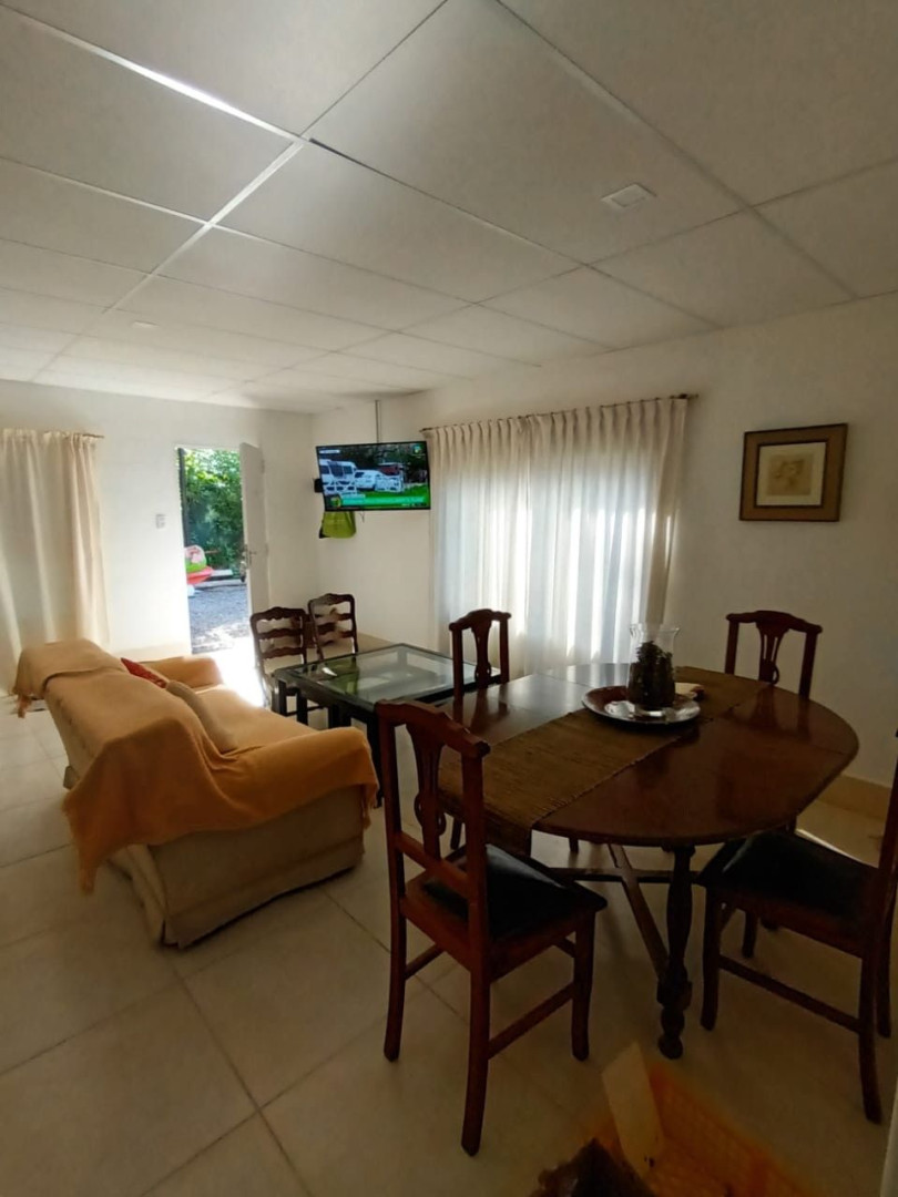 Casa en Venta en ESPORA 42,  Pehuen Co - Bahía Blanca Propiedades | SITIO OFICIAL l