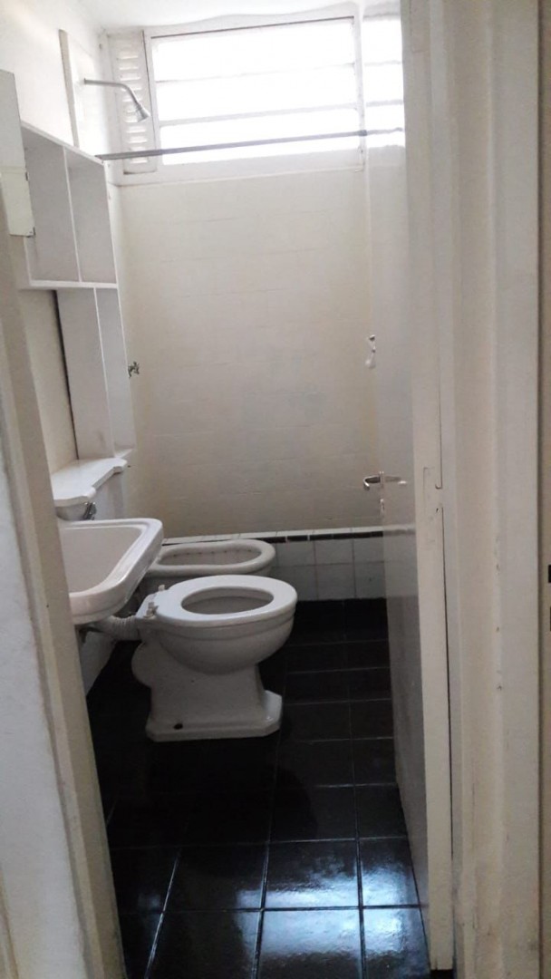 Departamento en Venta en San Lorenzo Y Guardia Vieja, Rosendo Lopez, Bahía Blanca - Bahía Blanca Propiedades | SITIO OFICIAL l
