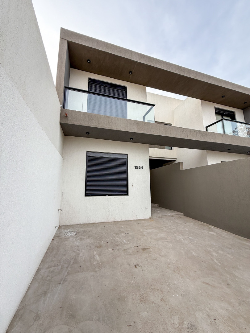 Duplex en Venta en Lainez 1554, Sanchez Elia, Bahía Blanca - Bahía Blanca Propiedades | SITIO OFICIAL l