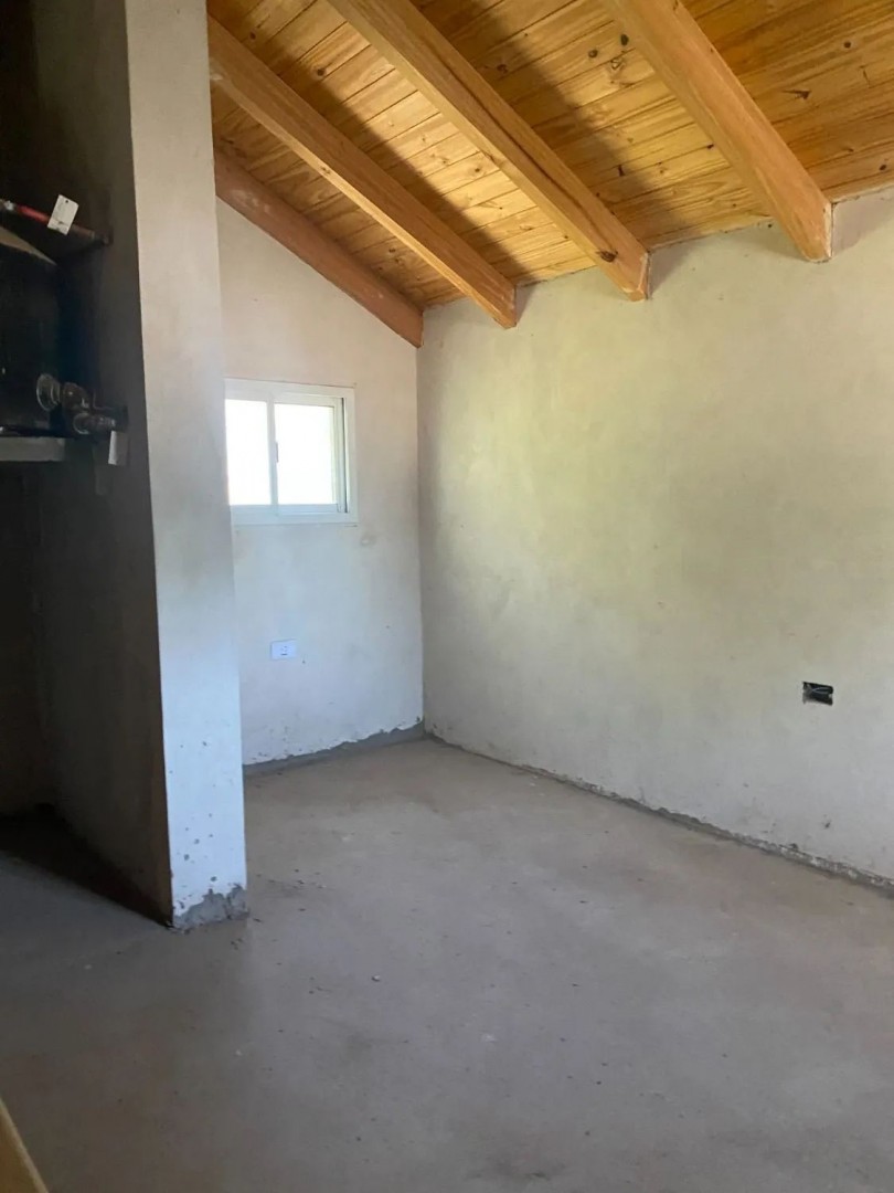 Casa en Venta en Rincon 4000,  Bahía Blanca - Bahía Blanca Propiedades | SITIO OFICIAL l