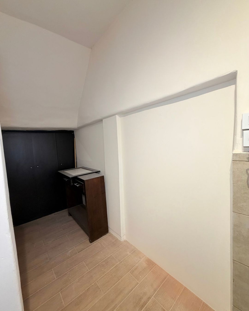 Casa en Venta en Fuerte Argentino 34, Napostá, Bahía Blanca - Bahía Blanca Propiedades | SITIO OFICIAL l