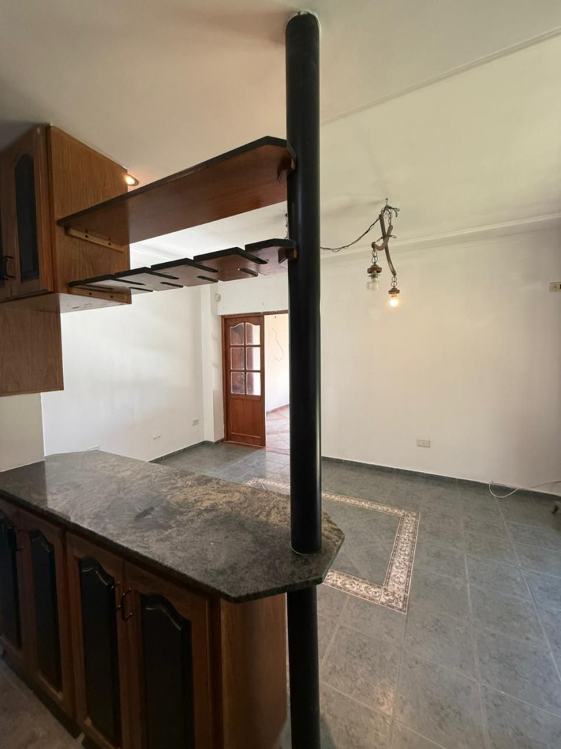 Casa en Venta en Lucía Miranda 135, Los Chañares, Bahía Blanca - Bahía Blanca Propiedades | SITIO OFICIAL l