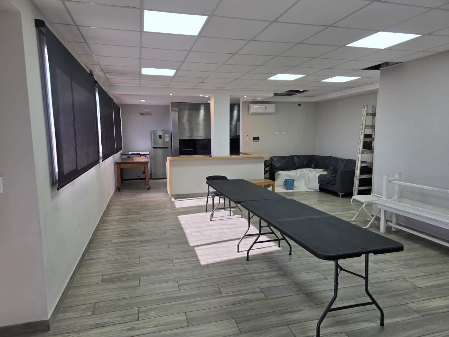 Departamento en Venta en Mitre 877,  Bahía Blanca - Bahía Blanca Propiedades | SITIO OFICIAL l