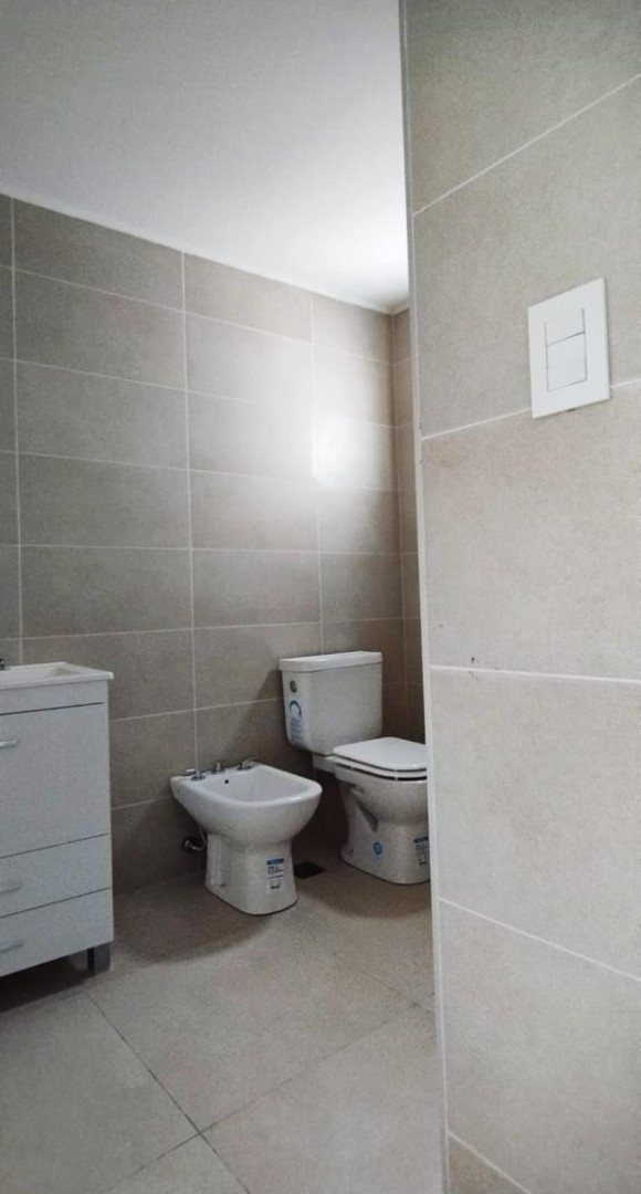 Semipiso en Venta en CASANOVA 475, Centro, Bahía Blanca - Bahía Blanca Propiedades | SITIO OFICIAL l