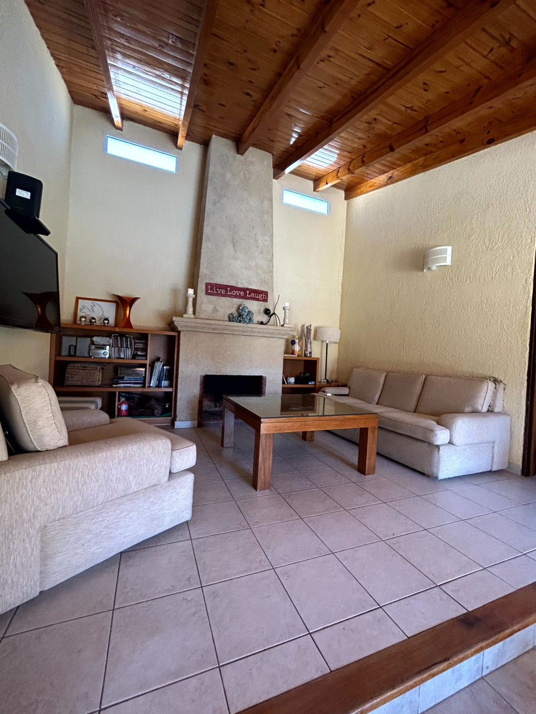 Casa en Venta en Llau Llau 541, Patagonia, Bahía Blanca - Bahía Blanca Propiedades | SITIO OFICIAL l