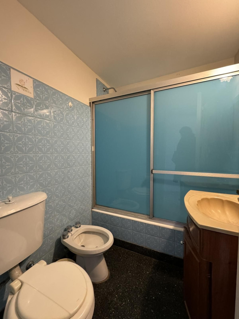 Departamento en Venta en Moreno 23, Centro, Bahía Blanca - Bahía Blanca Propiedades | SITIO OFICIAL l
