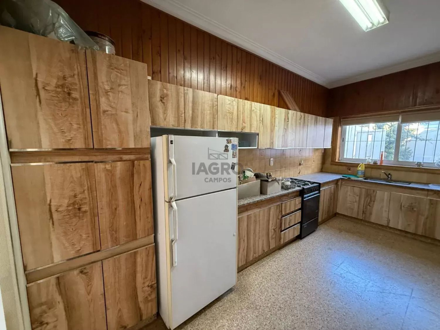 Casa en Venta en Angel Brunel 545, Pedro Pico, Bahía Blanca - Bahía Blanca Propiedades | SITIO OFICIAL l
