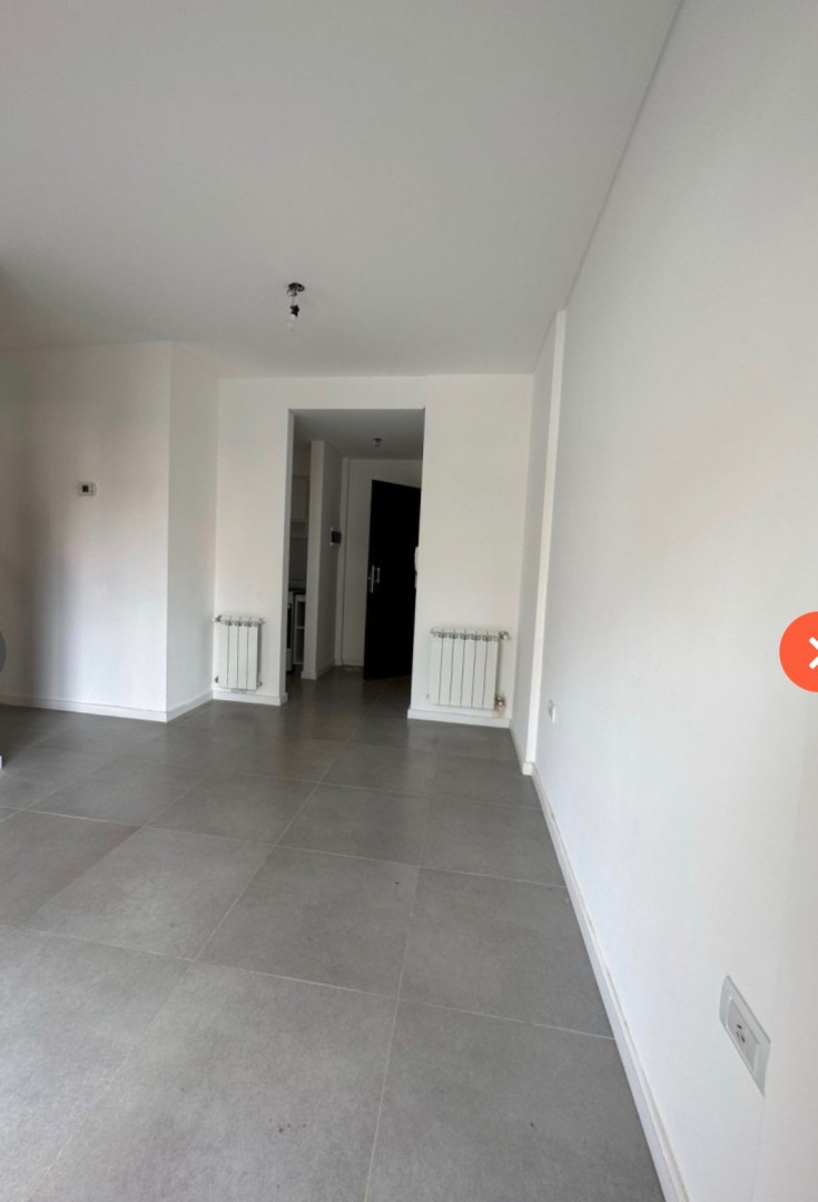 Departamento en Venta en Caronti 152, Centro, Bahía Blanca - Bahía Blanca Propiedades | SITIO OFICIAL l