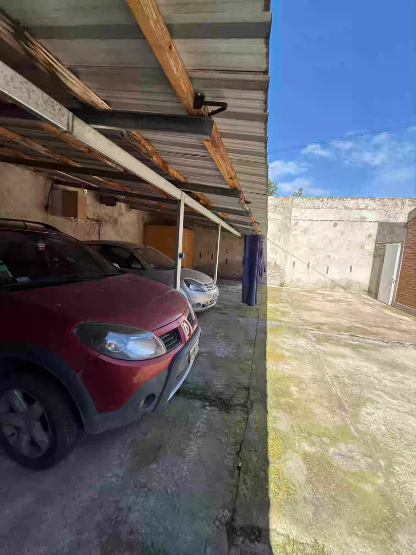 Departamento en Venta en CASTELLI 769, Pacifico, Bahía Blanca - Bahía Blanca Propiedades | SITIO OFICIAL l