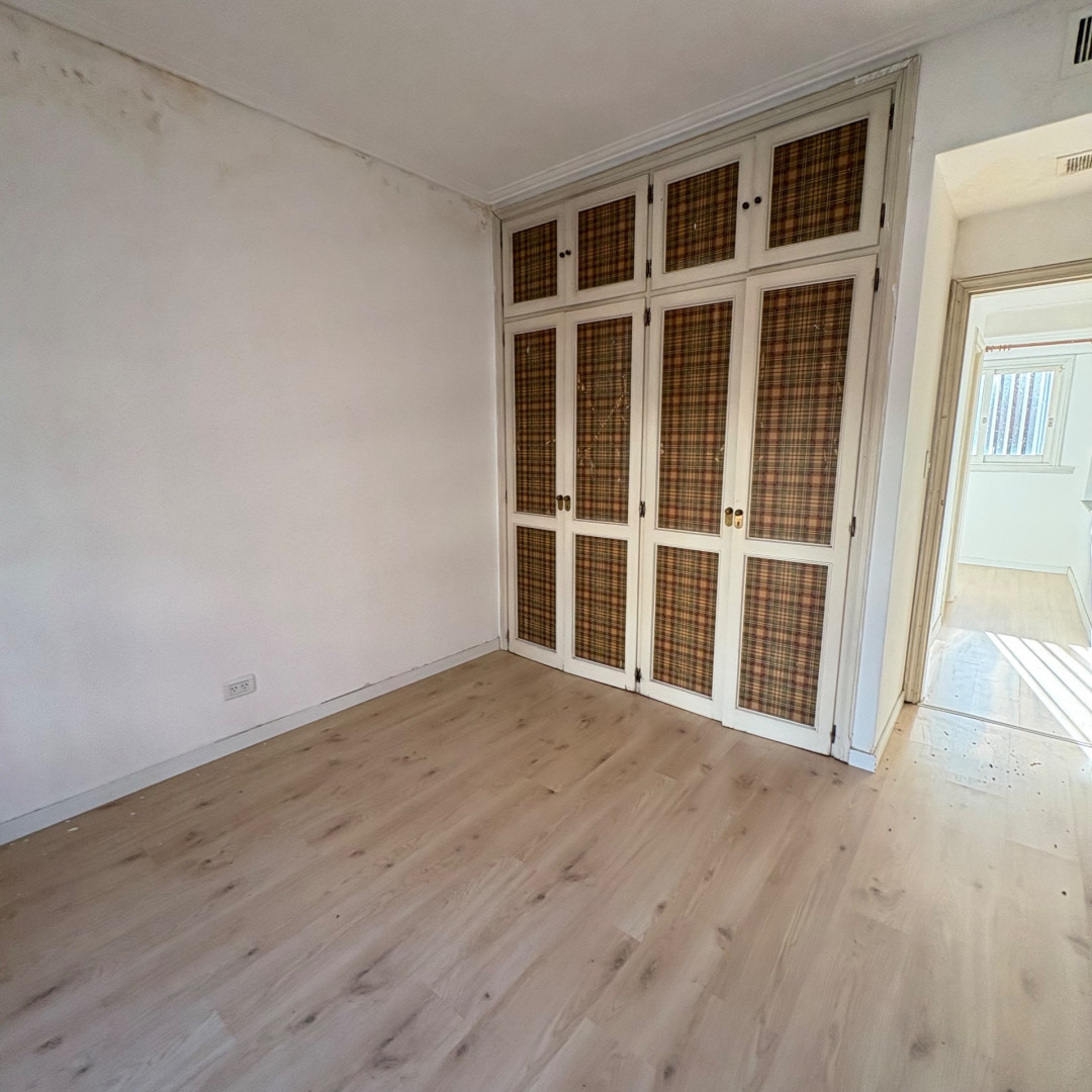 Casa en Venta en Zapiola 285, Centro, Bahía Blanca - Bahía Blanca Propiedades | SITIO OFICIAL l