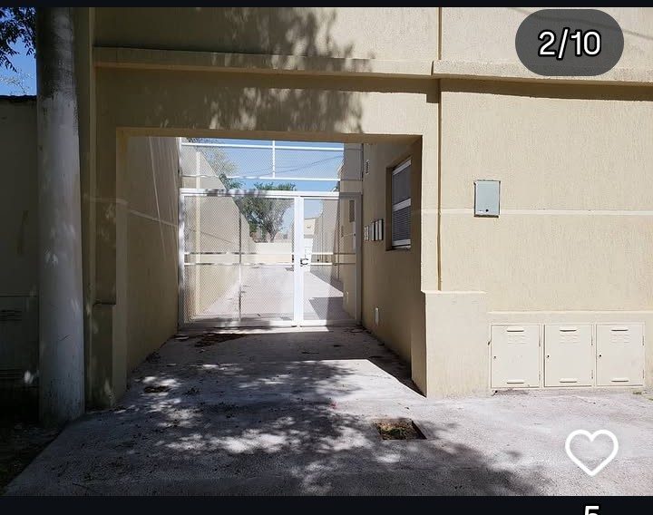 Departamento en Alquiler en Gorriti 1260,  Bahía Blanca - Bahía Blanca Propiedades | SITIO OFICIAL l