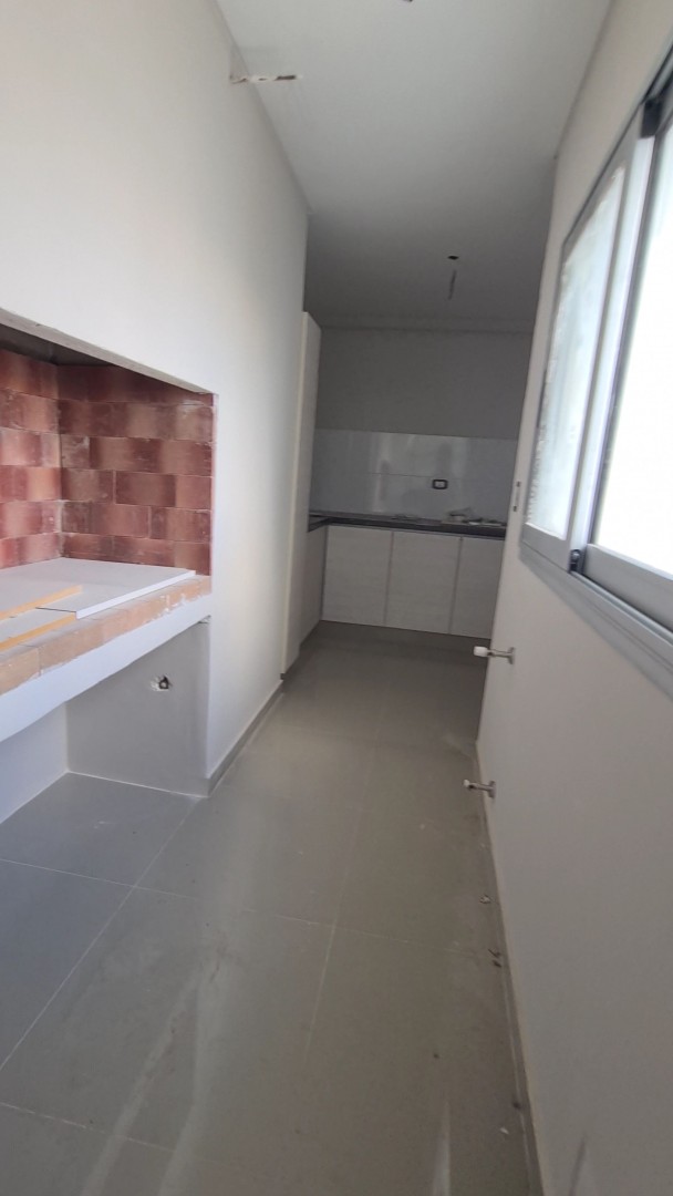 Departamento en Venta en Mitre 900, Universitario, Bahía Blanca - Bahía Blanca Propiedades | SITIO OFICIAL l