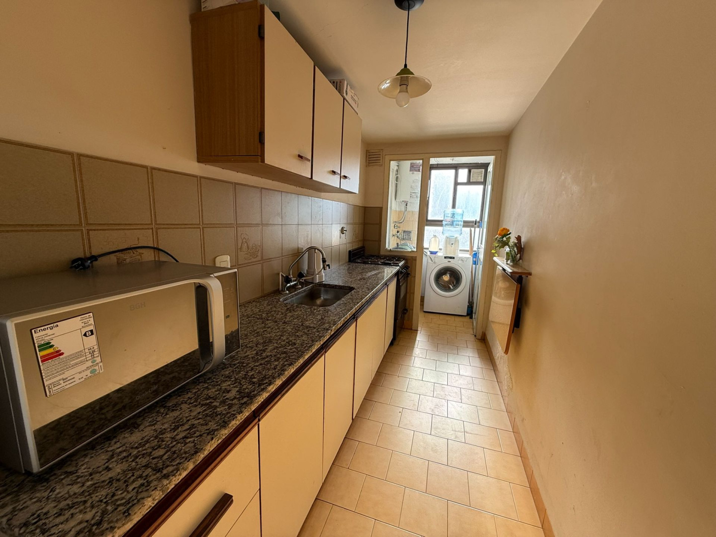 Departamento en Venta en Belgrano 141, Centro, Bahía Blanca - Bahía Blanca Propiedades | SITIO OFICIAL l