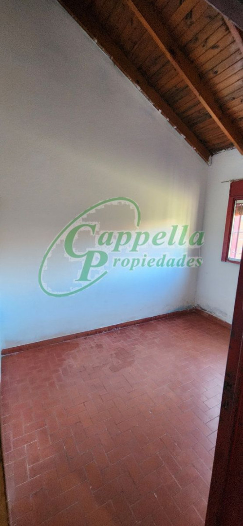 Casa en Venta en Juan Citta 630,  Bahía Blanca - Bahía Blanca Propiedades | SITIO OFICIAL l