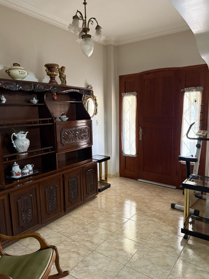 Casa en Venta en AV ALEM  N° 1.210, Universitario, Bahía Blanca - Bahía Blanca Propiedades | SITIO OFICIAL l