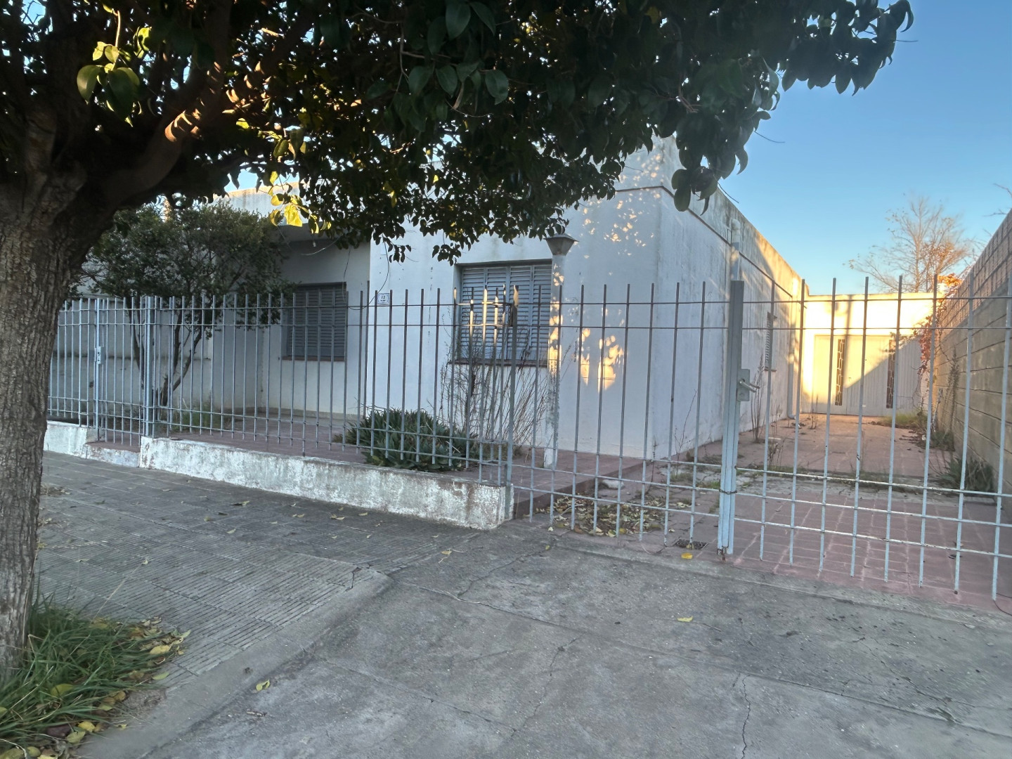 Casa en Venta en Nicolás Pérez 12,  Bahía Blanca - Bahía Blanca Propiedades | SITIO OFICIAL l
