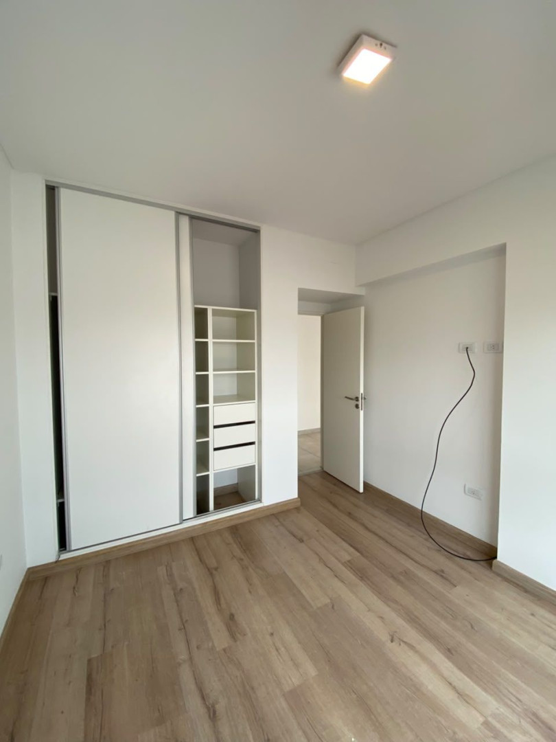 Departamento en Alquiler en Caronti 190, Centro, Bahía Blanca - Bahía Blanca Propiedades | SITIO OFICIAL l