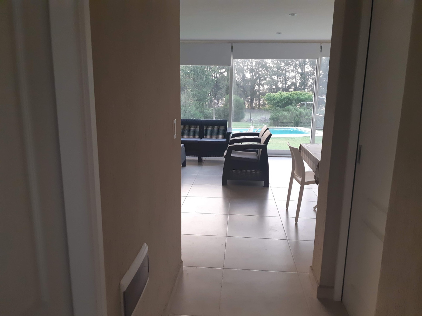 Casa en Venta en Pago Chico, Pago Chico, Punta Alta - Bahía Blanca Propiedades | SITIO OFICIAL l
