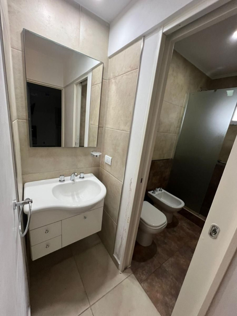 Duplex en Venta en Sansot 320, Monte del Este, Monte Hermoso - Bahía Blanca Propiedades | SITIO OFICIAL l