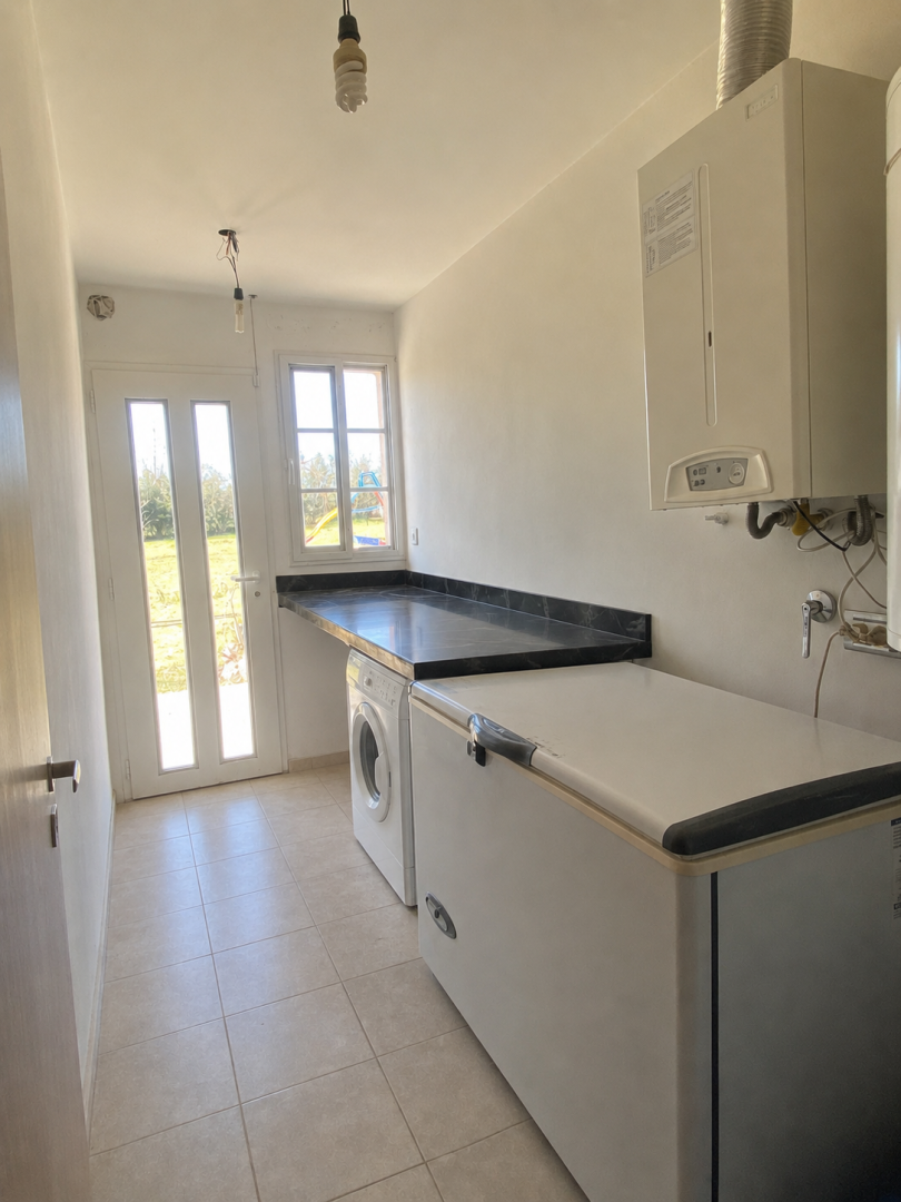 Casa en Venta en Crespi Valls 3500,  Bahía Blanca - Bahía Blanca Propiedades | SITIO OFICIAL l